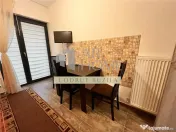 Apartament 3 camere, MRS SMART, Albert, Ploiesti