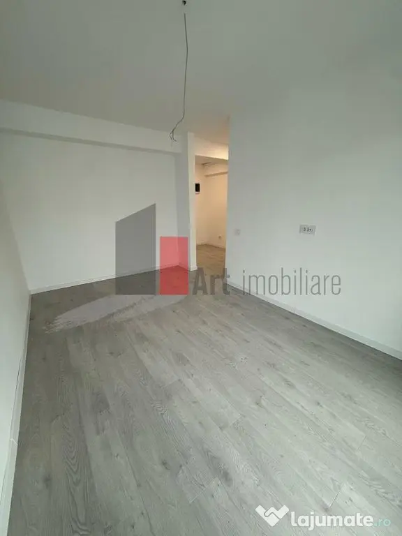 2 camere bloc 2025 - Novum Timișoara