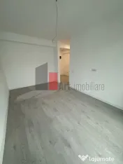 2 camere bloc 2025 - Novum Timișoara