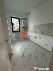 2 camere bloc 2025 - Novum Timișoara