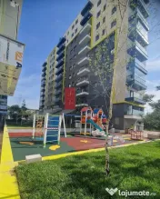 2 camere bloc 2025 - Novum Timișoara