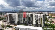 2 camere bloc 2025 - Novum Timișoara
