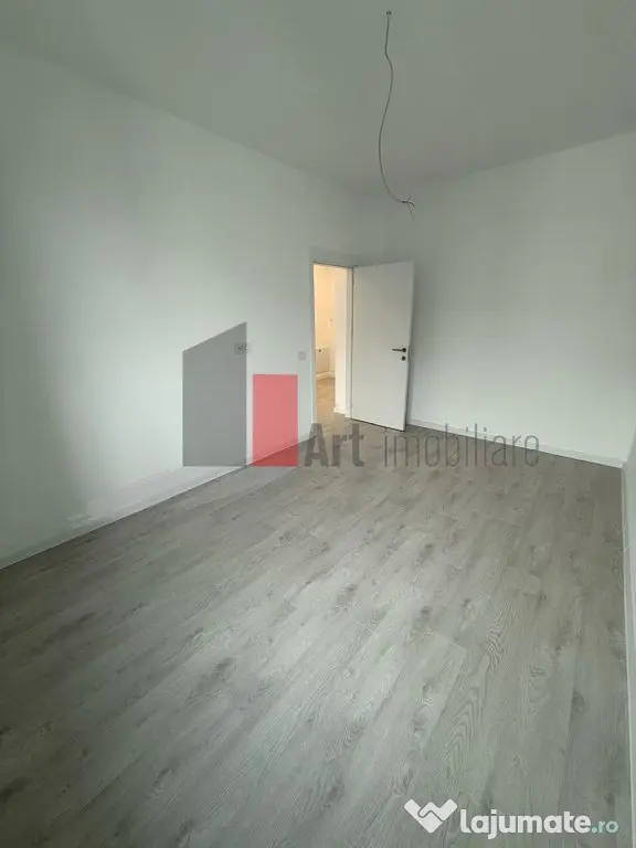 2 camere bloc 2025 - Novum Timișoara