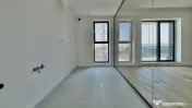 Nusco City | Best deal | Ready to move | Faza 2 
