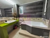 Apartament spectaculos cu 3 camere și 100 mp de terase ?... 