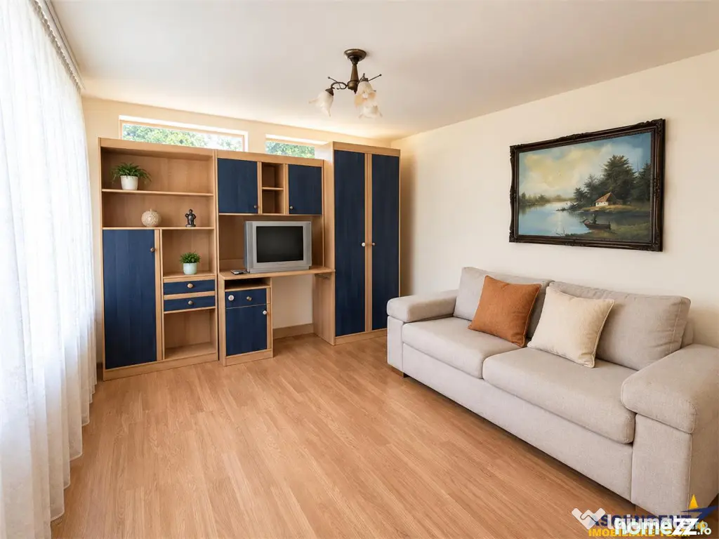Casa spatioasa Spatiu Comercial 50 mp garaj teren 1.000 m - Galaoaia (Mures)