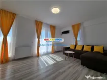 Apartament de Premium cu 2 camere la Opalului Residence