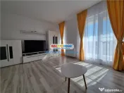 Apartament de Premium cu 2 camere la Opalului Residence 