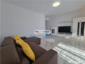 Apartament de Premium cu 2 camere la Opalului Residence 