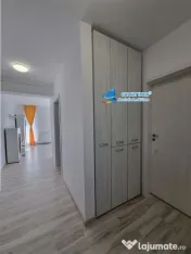 Apartament de Premium cu 2 camere la Opalului Residence 