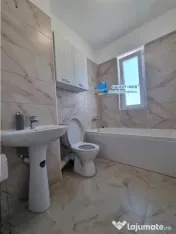 Apartament de Premium cu 2 camere la Opalului Residence 