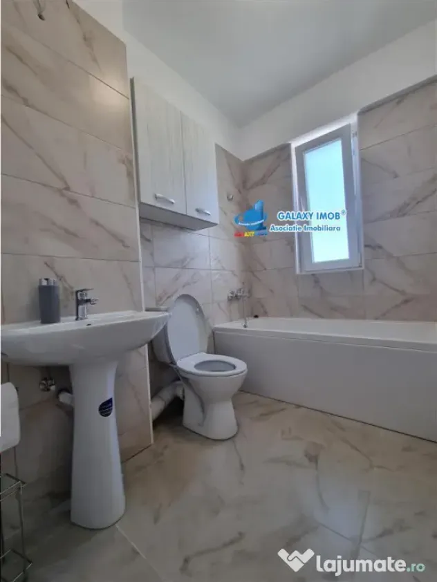 Apartament de Premium cu 2 camere la Opalului Residence