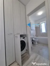Apartament de Premium cu 2 camere la Opalului Residence 