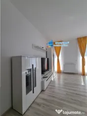Apartament de Premium cu 2 camere la Opalului Residence 