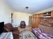Apartament 2 camere , Decebal , 45 mp utili 