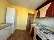 Apartament 2 camere , Decebal , 45 mp utili 