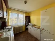 Apartament 2 camere , Decebal , 45 mp utili 