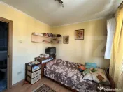 Apartament 2 camere , Decebal , 45 mp utili 