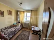 Apartament 2 camere , Decebal , 45 mp utili 