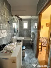 Apartament 2 camere , Decebal , 45 mp utili 