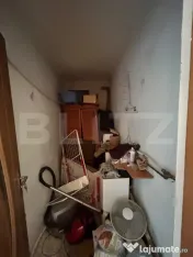 Apartament 2 camere , Decebal , 45 mp utili 