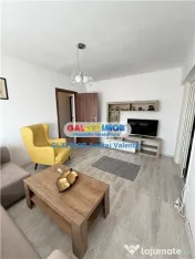 Apartament 3 Camere Berceni - Giurgiului - Piata Progresul