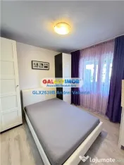 Apartament 3 Camere Berceni - Giurgiului - Piata Progresul