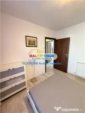 Apartament 3 Camere Berceni - Giurgiului - Piata Progresul