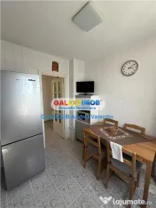 Apartament 3 Camere Berceni - Giurgiului - Piata Progresul