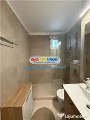 Apartament 3 Camere Berceni - Giurgiului - Piata Progresul