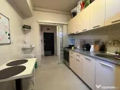 Apartament cu grădină proprie | 2 camere decomandate | Mă 