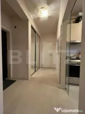 Apartament cu grădină proprie | 2 camere decomandate | Mă 