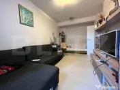 Apartament cu grădină proprie | 2 camere decomandate | Mă 