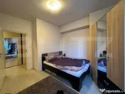 Apartament cu grădină proprie | 2 camere decomandate | Mă 