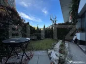 Apartament cu grădină proprie | 2 camere decomandate | Mă 