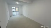 Casa / vila nouă 4 camere la cheie zona Turnisor Sibiu