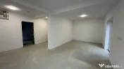 Casa / vila nouă 4 camere la cheie zona Turnisor Sibiu