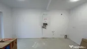 Casa / vila nouă 4 camere la cheie zona Turnisor Sibiu
