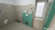 Casa / vila nouă 4 camere la cheie zona Turnisor Sibiu