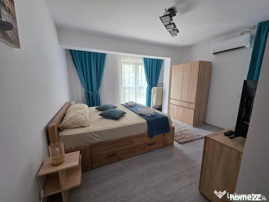 Studio Diamantului Residence