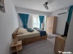 Studio Diamantului Residence