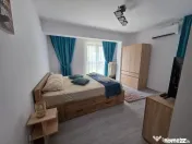 Studio Diamantului Residence