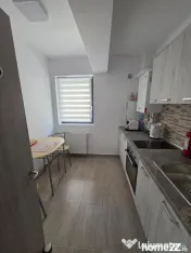 Studio Diamantului Residence