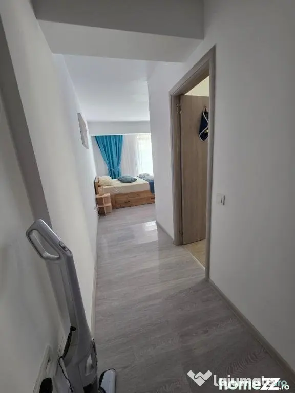 Studio Diamantului Residence