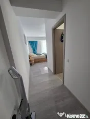 Studio Diamantului Residence
