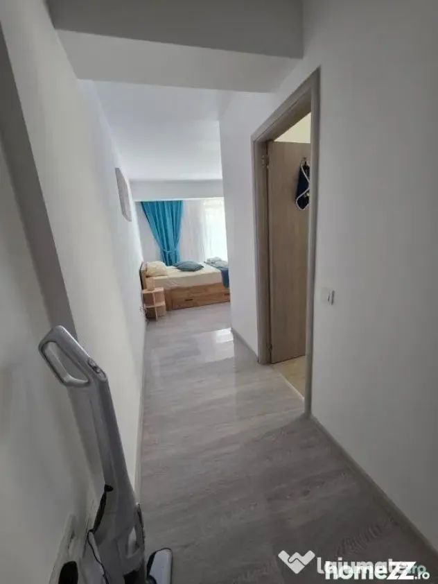 Studio Diamantului Residence