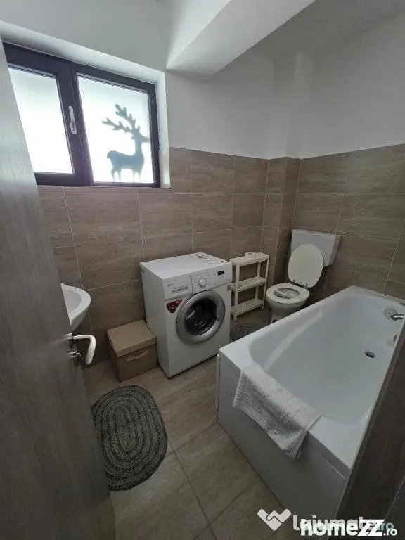 Studio Diamantului Residence