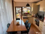 Apartament 3 camere 77 mp Bună Ziua, Cluj 