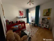 Apartament 3 camere 77 mp Bună Ziua, Cluj 