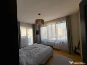 Apartament 3 camere 77 mp Bună Ziua, Cluj 
